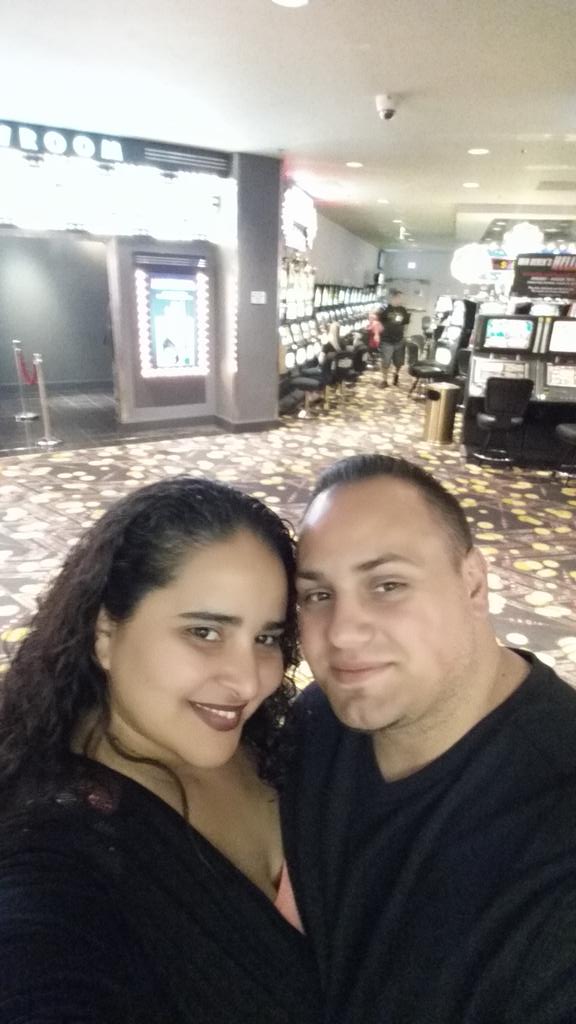 Jasmine Silverman tweet media