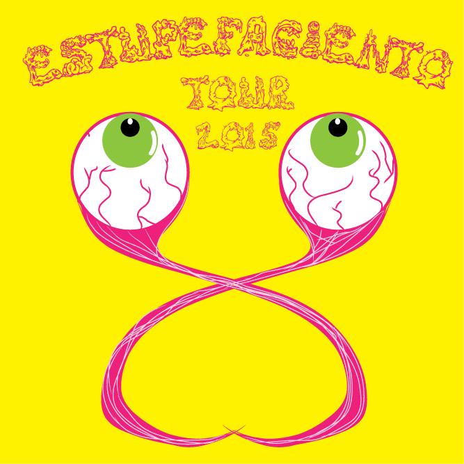 Estupefaciento's tweet photo. A que lugares del interior les gustaría que vaya el #EstupefacientoTour2015 en lo que queda del año? http://t.co/Mp2PRD2pj4