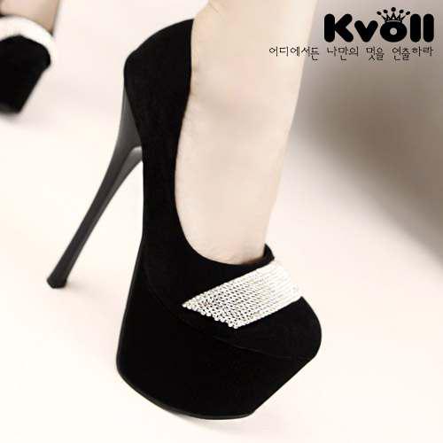 angeldonmo's tweet photo. Dapetin Fashion spatu  terkeren , yuk For ORDER &amp; INFO: SMS: 085252181891 BB:26A01D76 http://t.co/Lxfd5zm4U0