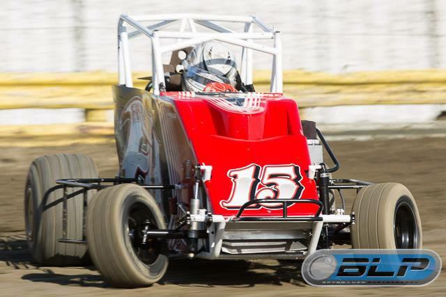 Walkapedia_'s tweet photo. @MichaelFaccinto Battles Tough Luck in Winged, Grabs Top Ten in CS9 Non-Wing Debut!

READ at http://t.co/G0Bqggkt4t http://t.co/MQGr684uLj