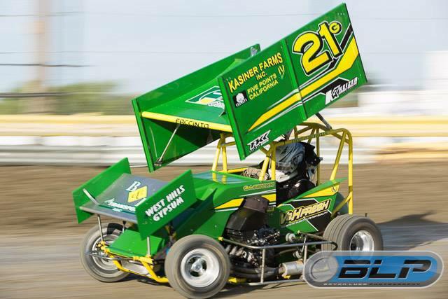 Walkapedia_'s tweet photo. @MichaelFaccinto Battles Tough Luck in Winged, Grabs Top Ten in CS9 Non-Wing Debut!

READ at http://t.co/G0Bqggkt4t http://t.co/MQGr684uLj