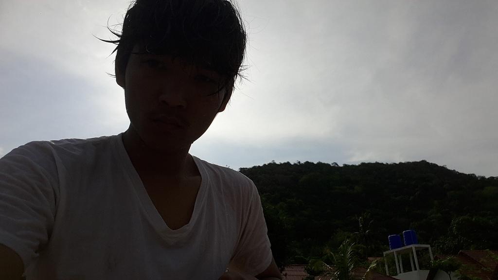panhaln tweet picture