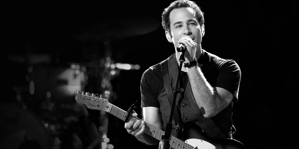 NBCTheVoice tweet picture