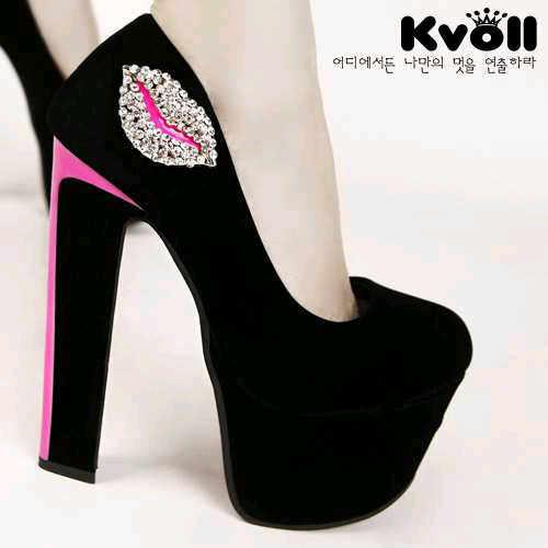 angeldonmo's tweet photo. Dapetin Fashion spatu  terkeren , yuk For ORDER &amp; INFO: SMS: 085252181891 BB:26A01D76 http://t.co/w8GOJkUzed