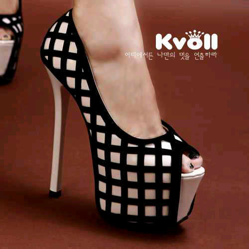 angeldonmo's tweet photo. Dapetin Fashion spatu  terkeren , yuk For ORDER &amp; INFO: SMS: 085252181891 BB:26A01D76 http://t.co/G6seuzw4h2