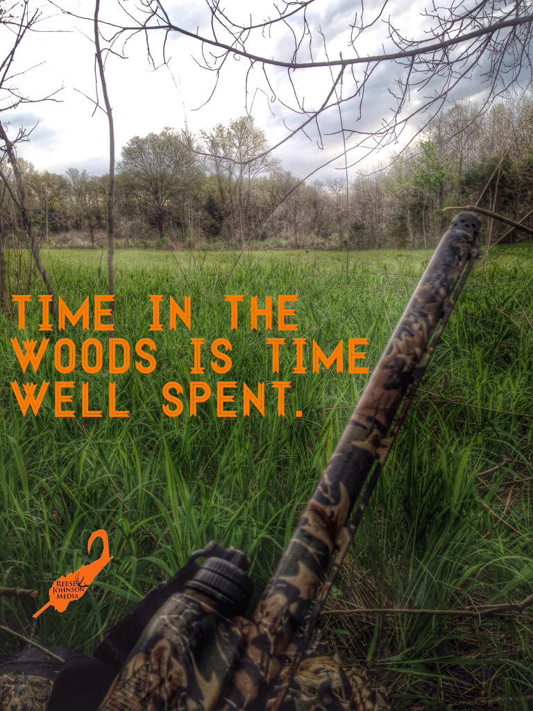 reesejohnson7's tweet photo. No place I'd rather be. http://t.co/TOYiar2fG1