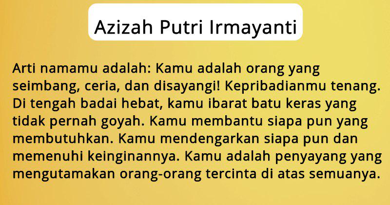 farezi_25's tweet photo. http://t.co/qaxmPwqSKB