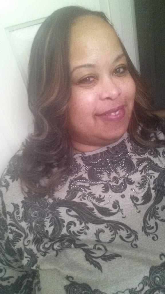 ThisisAnnaG's tweet image. @NBCTheVoice #VoiceSaveRob