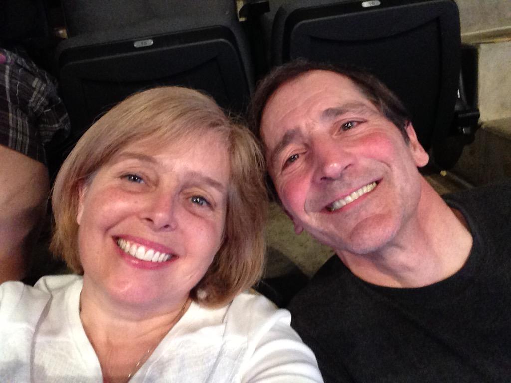 Suefra2's tweet image. #voicesaveRob