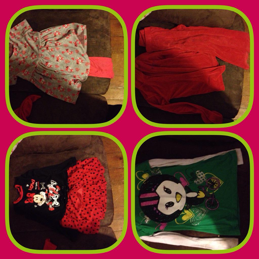 correenmeds's tweet image. #voicesaverob