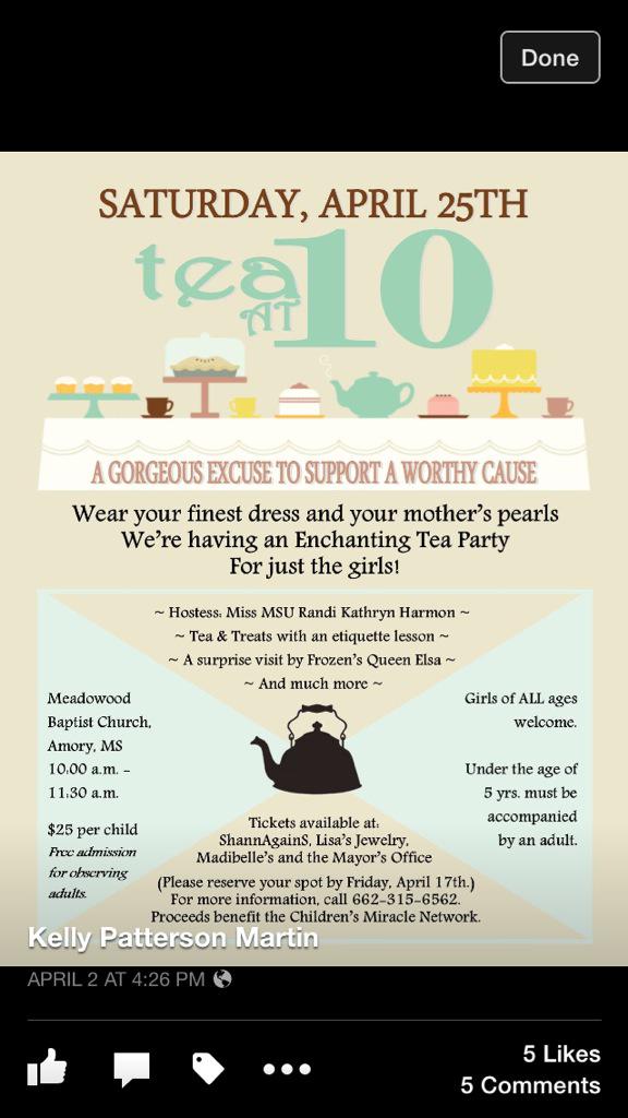 lizhholloway's tweet image. #VoiceSaveRob 2