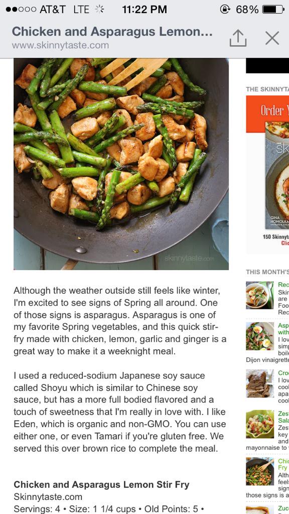 lisajac9498's tweet image. #voicesaverob