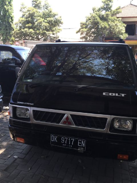 ucha (@ucha_deon) on Twitter photo 