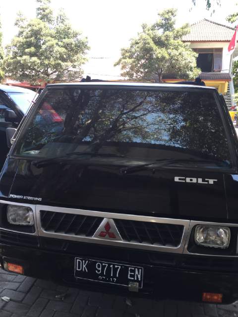 ucha (@ucha_deon) on Twitter photo 