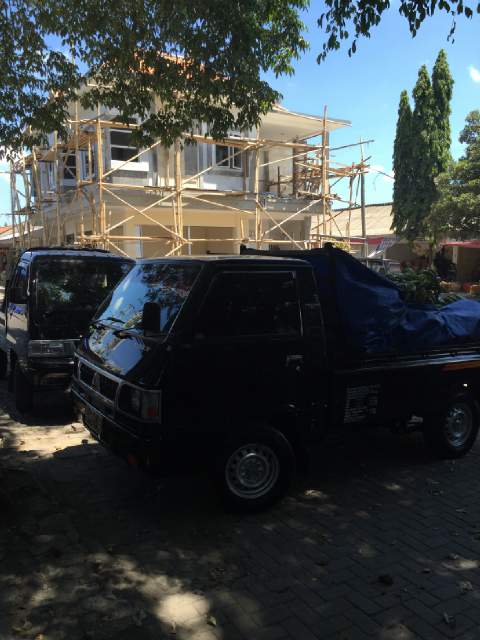 ucha (@ucha_deon) on Twitter photo 