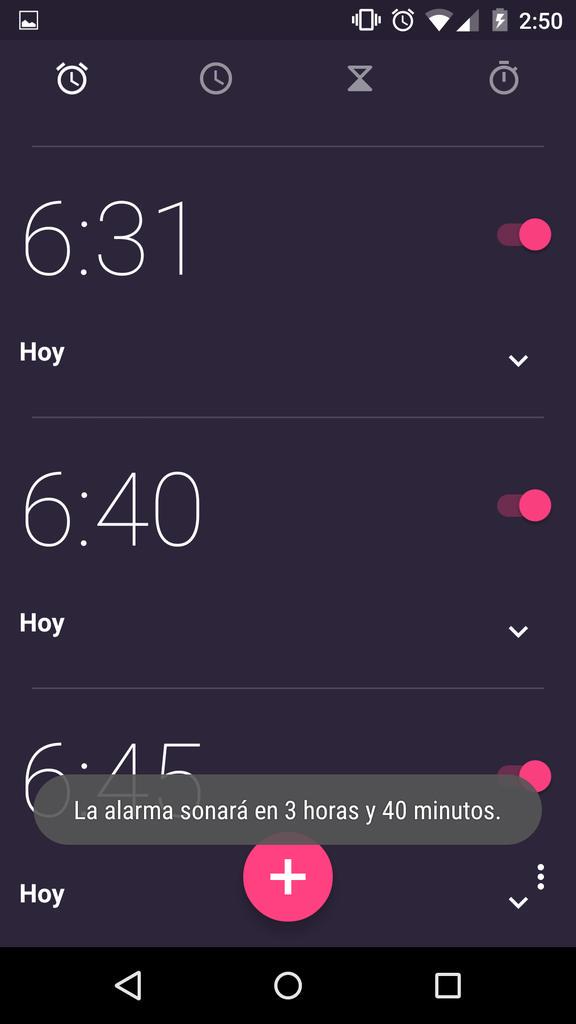LidiaNavarroM's tweet photo. @LorenAlmela @mjzamora9 sentiros culpables cuando me cargue a alguien mañana 😤😷 http://t.co/RoPMLDm7aS