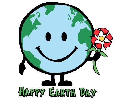 pesutmahakam_um's tweet photo. SELAMAT PAGI SAHABAT PESUT SELAMAT HARI BUMI SEMUA :-) #EarthDay2015 http://t.co/ysAJcRL48W