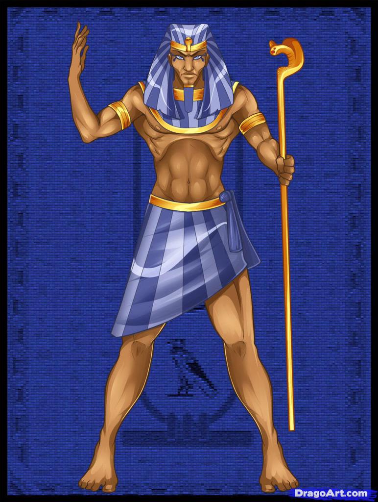 Blanche2point0's tweet photo. @IIIllIlIlI exactly, throw a lil blue in gold on him http://t.co/F5oVExKYlu
