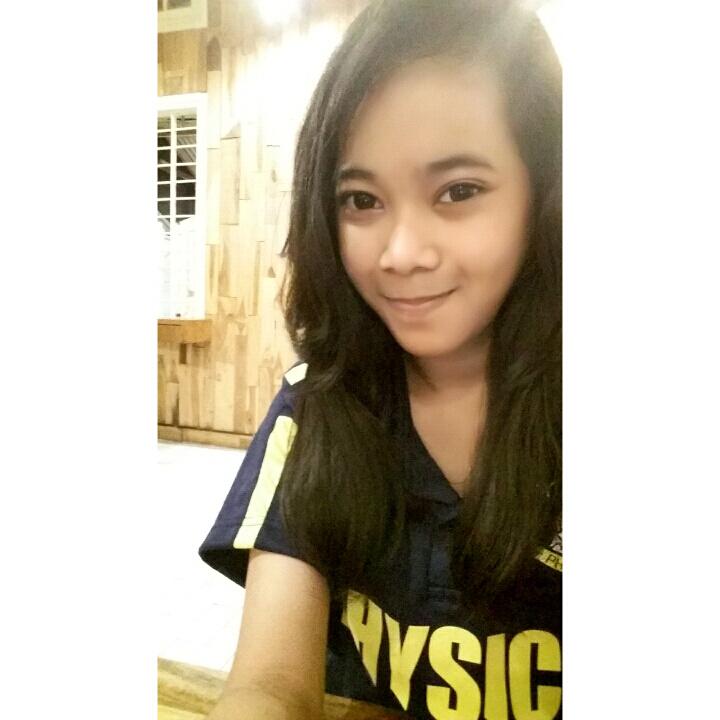 Puutriiii's tweet photo. http://t.co/4cTr7bo56m