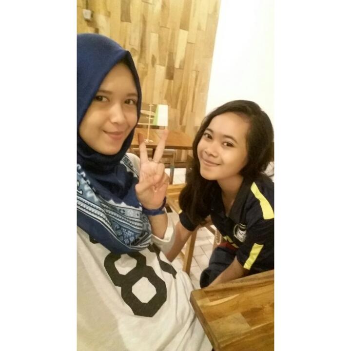 Puutriiii's tweet photo. http://t.co/4cTr7bo56m