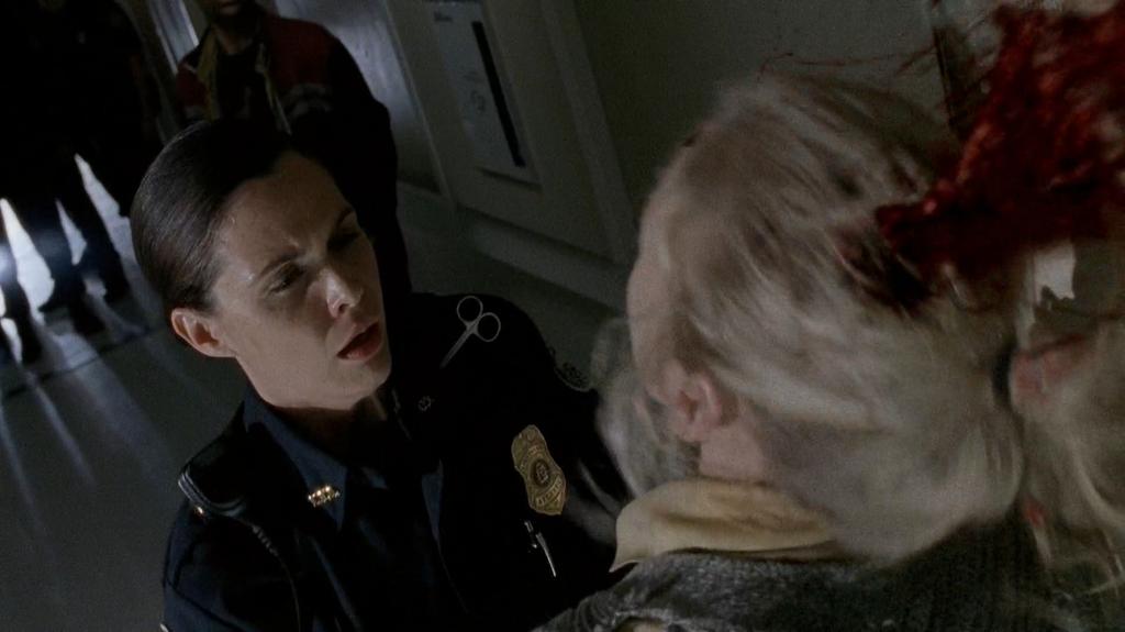 MMMM WHATCHA SAAAY
[#DoYouHateMeYet?]