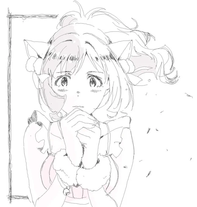 祝! 