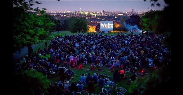 Londonist's tweet photo. Choose from 57 free films to watch in New Cross and Deptford, starting on Friday http://t.co/9KOEBSRDwa http://t.co/w5yg7u7Rw2