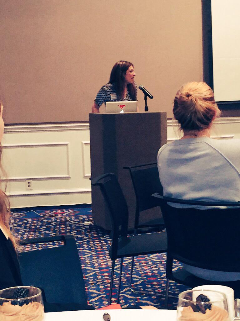 SMU Panhellenic tweet media