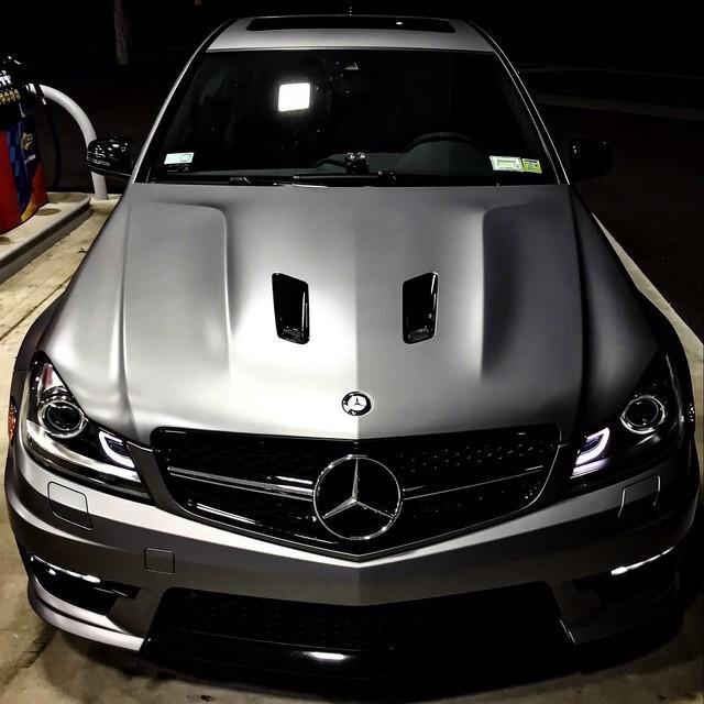 therealmcheez20's tweet photo. For the love of cars http://t.co/NPUqmx6to7