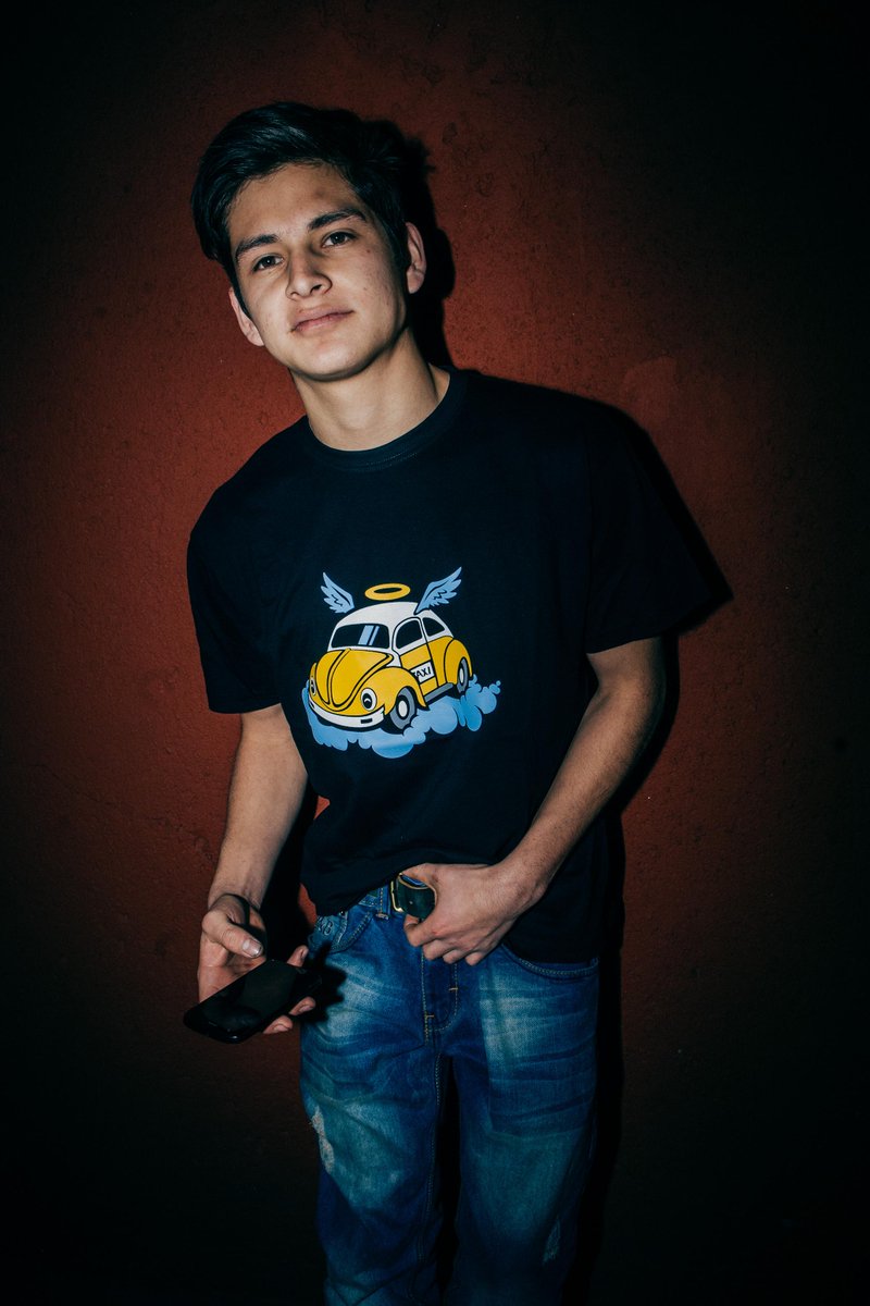 EstroMX tweet picture