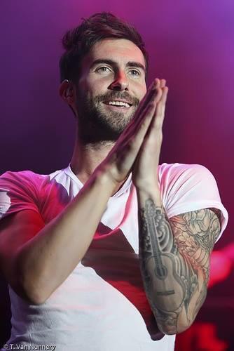 JRayM5's tweet photo. Thank you! Thank you! Thank you! #TeamAdamFans You are powerful!!! http://t.co/aAdj58lgS6