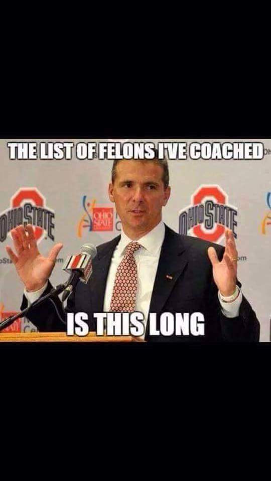 Chad Salisbury (SalisburyChad) Twitter