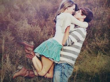 EdwardCullen203's tweet photo. http://t.co/91lYowrwKa