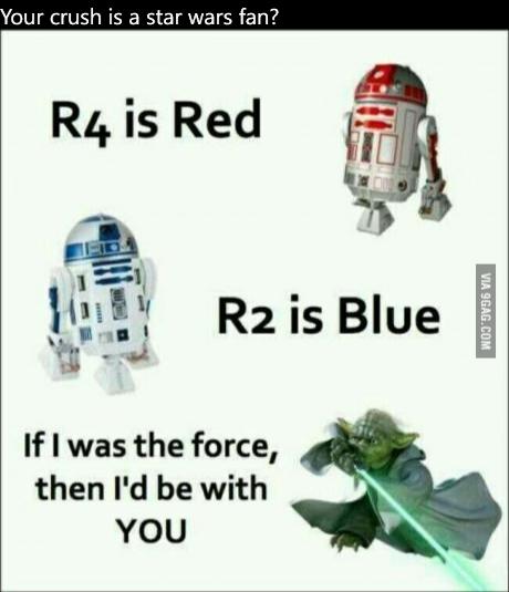 Alice_Rodz tweet picture