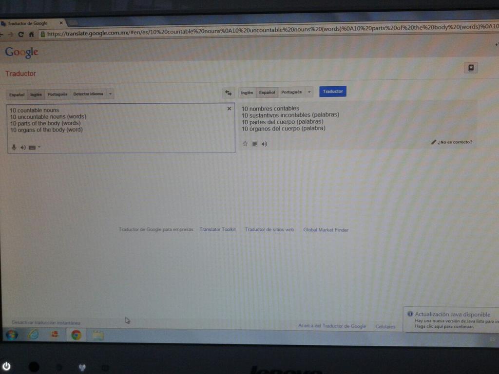 Brunixm Mateomcido Madeinchina33 Http T Co Ql9pocxuxr