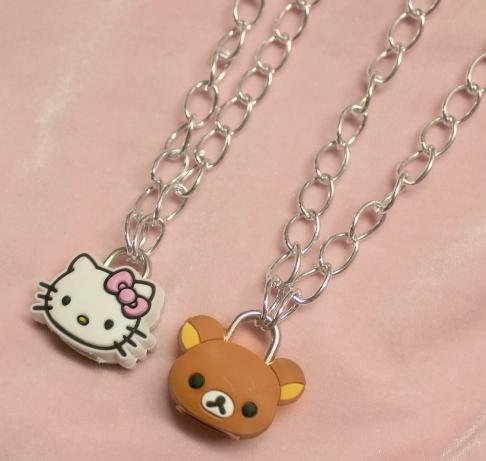 KittensPlaypen's tweet photo. New padlocks that will be added to the shop tonight ^_^ <3 http://t.co/ki0t9lFdOd