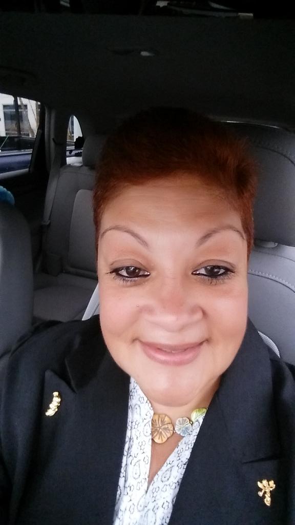 addyhernandez57's tweet image. @NBCTheVoice #voicesaverob