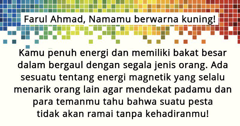 farezi_25's tweet photo. http://t.co/VBKcBwwLVd