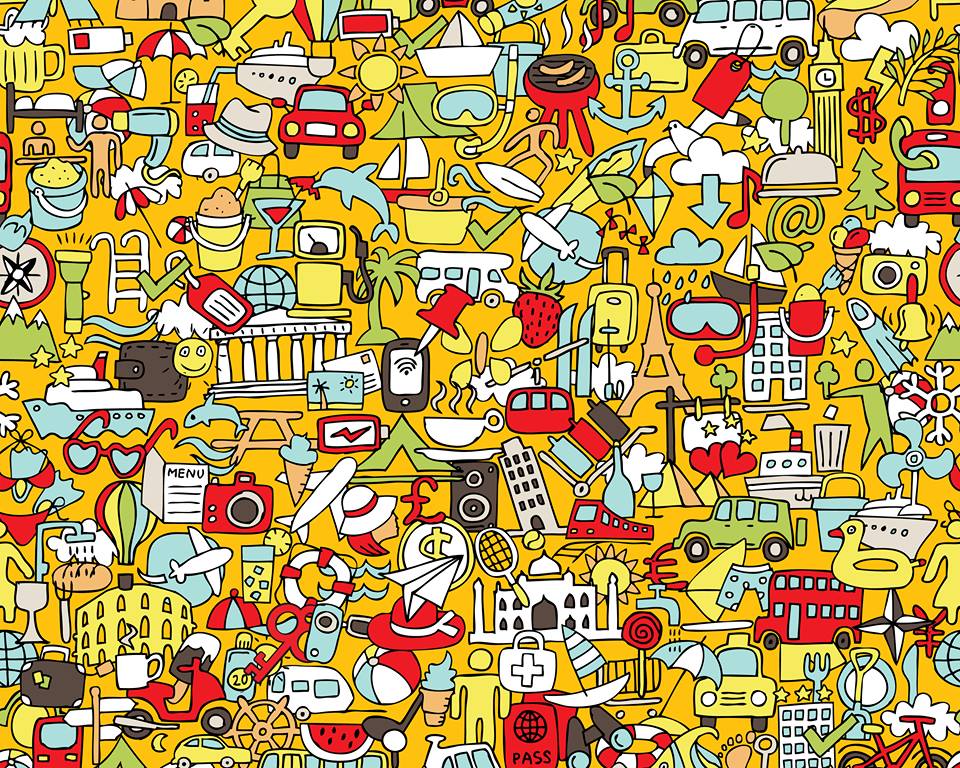 Questomatica's tweet photo. can you find Claustrophobia key? Ready to play on a bigger scale? Our atmospheric escape room has much more to offer! http://t.co/BzQU8aVqGr