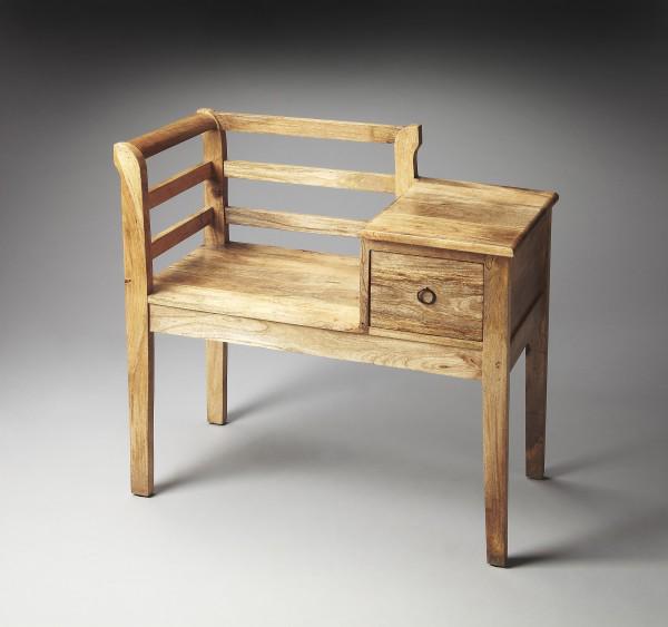 MomSpark's tweet photo. A Super Special Hidden Home Deal from Wayfair - http://t.co/a1YoCIMiTV #hiddendeal #decor #deal http://t.co/hLsnf1FVQT