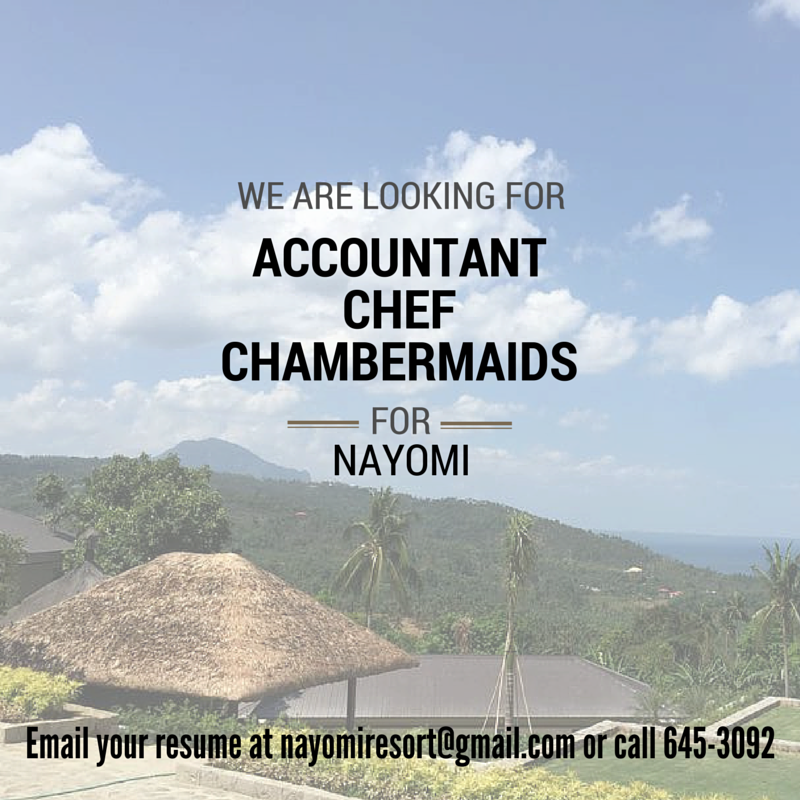 dynamitepixo's tweet photo. We need your help. See the list of available careers in our office at http://t.co/7zGbdV8u5Q and apply now. http://t.co/Gnpjt5JQ1R