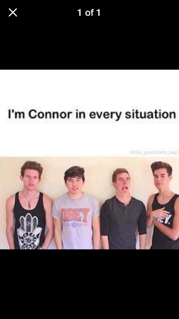 YouTuberCaption's tweet image. Sent by @oakley_girl :) #YouTuberCaptions