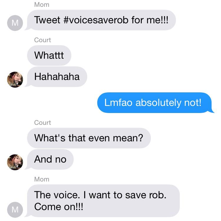 Kikis_awklife's tweet image. Baby boomers 😂😂😂 #voicesaverob