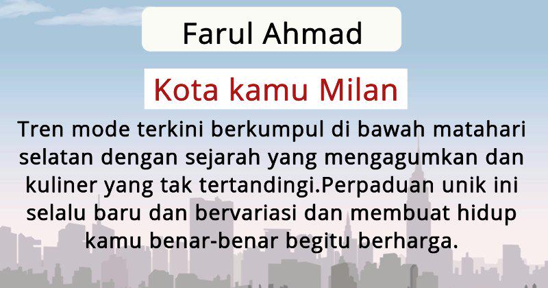 farezi_25's tweet photo. http://t.co/LlOcVnNdzc