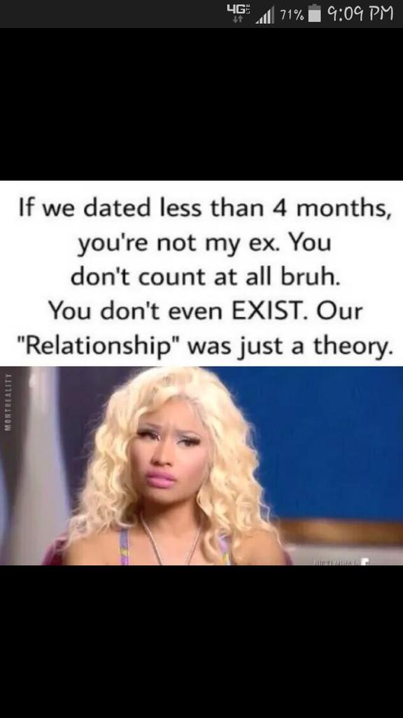 hunt_gmail's tweet image. Lmao @thatreddishgirl