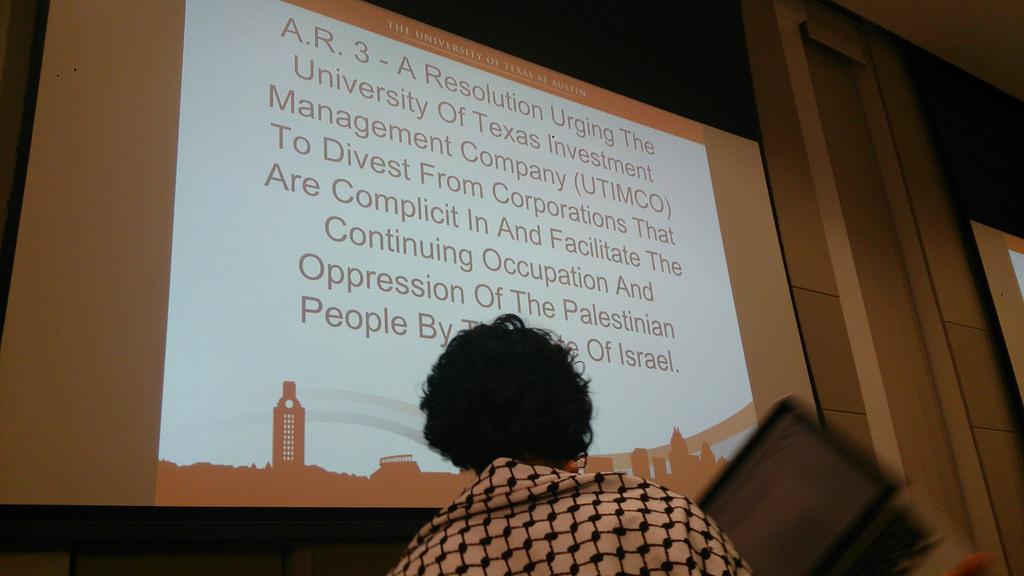 zdaisygirl's tweet image. Go time. #UTDivest