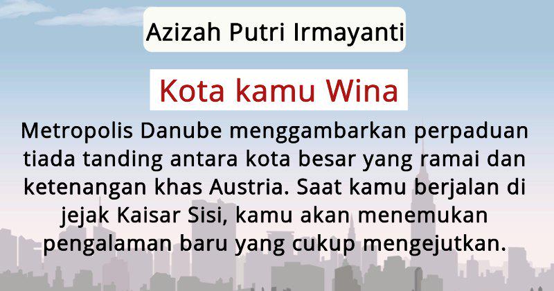 farezi_25's tweet photo. http://t.co/pmB1TZoT0R
