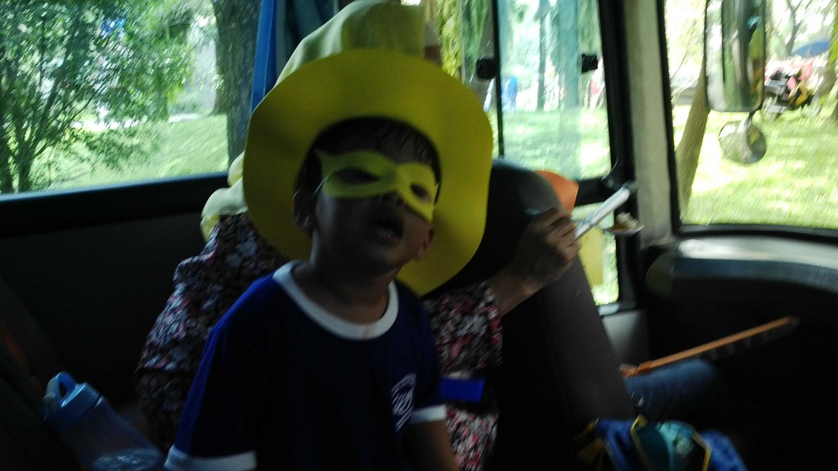 #BBMme PIN:2AF3376D pin.bbm.com/2AF3376D