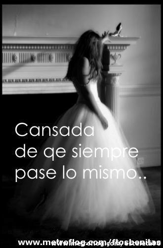 nilsairis16's tweet image. 