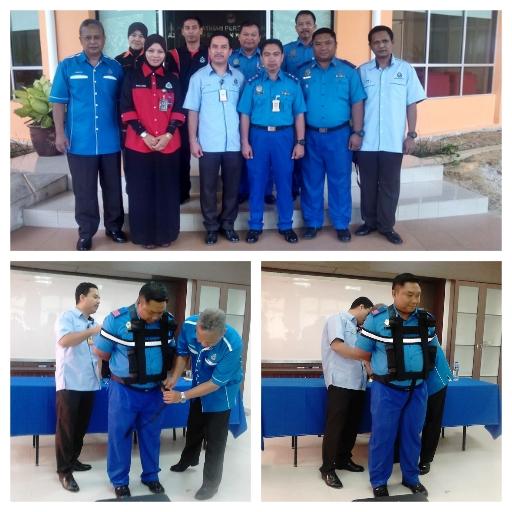JPAMPulapas tweet media